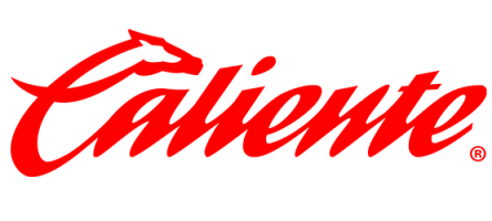 Universidad Caliente