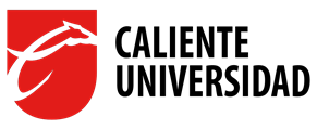 Caliente